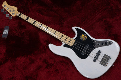 [new] Sire / V7 Vin Ash-4 WB #2N22550244 3.90kg [yokohama store]