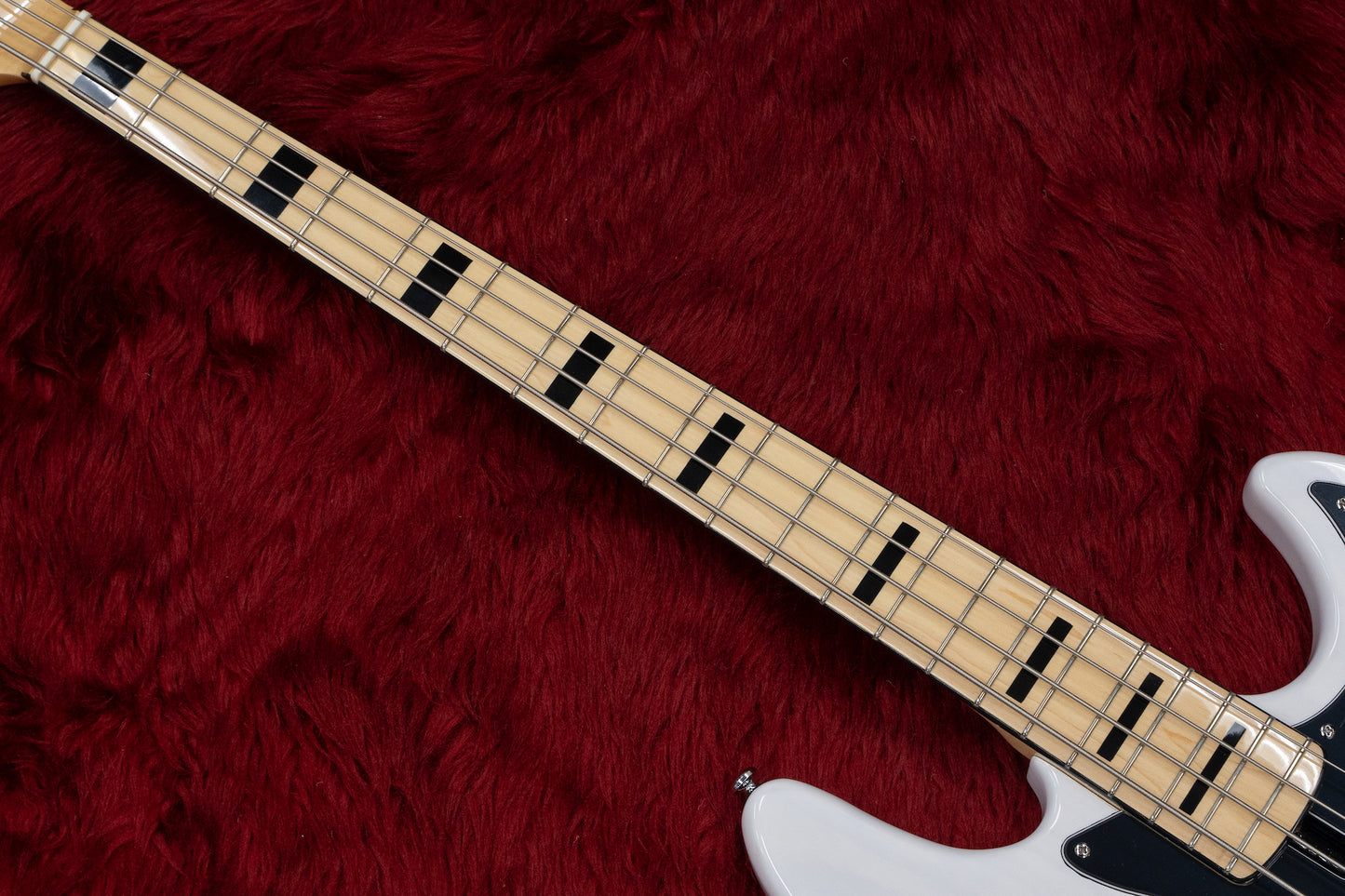 [new] Sire / V7 Vin Ash-4 WB #2N22550244 3.90kg [yokohama store]