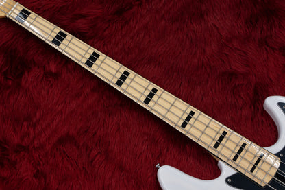 [new] Sire / V7 Vin Ash-4 WB #2N22550244 3.90kg [yokohama store]