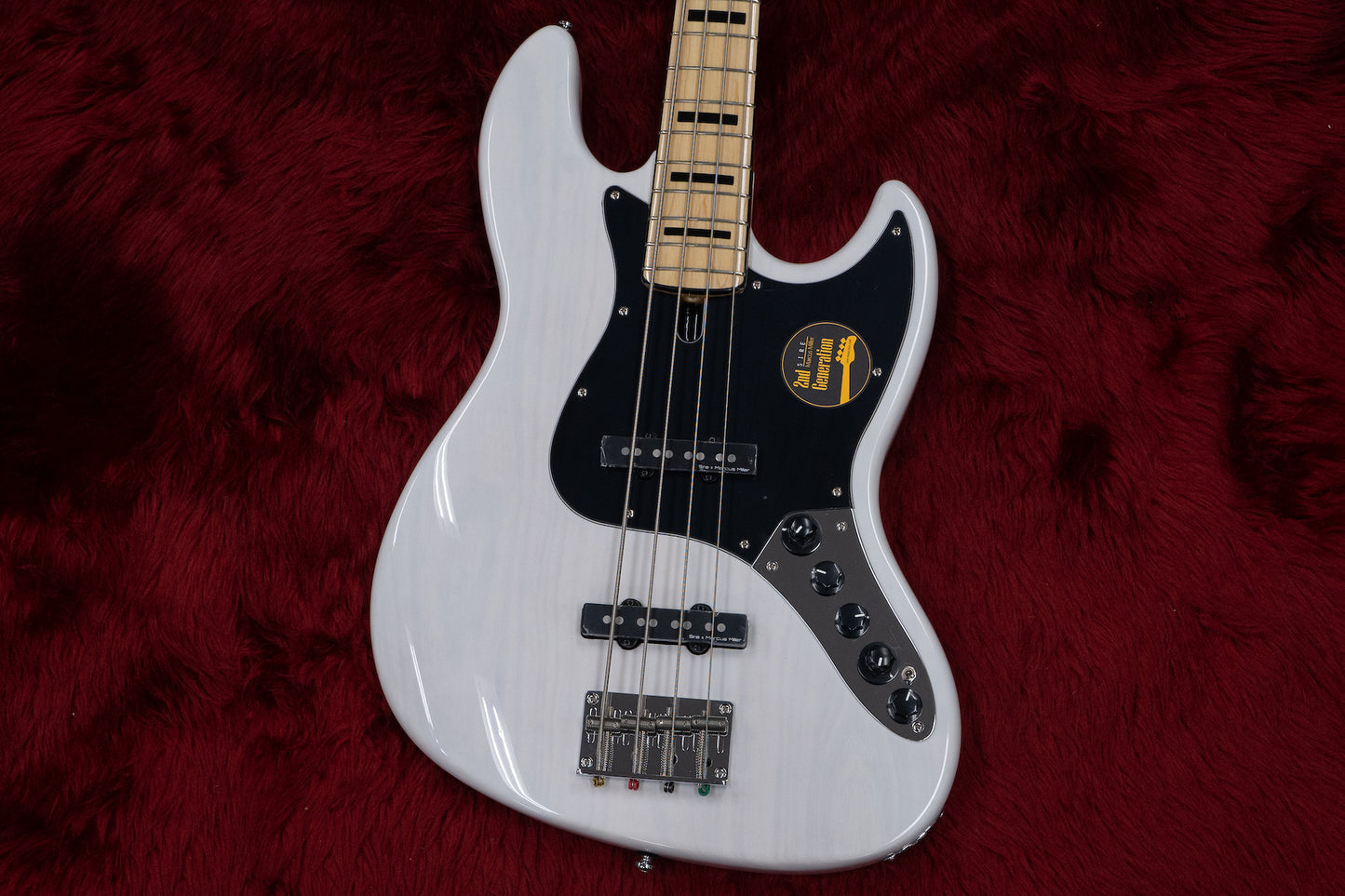 [new] Sire / V7 Vin Ash-4 WB #2N22550244 3.90kg [yokohama store]