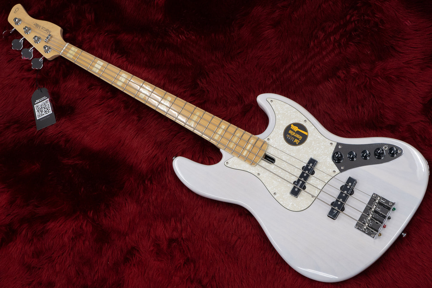 [new] Sire / V7 Ash-4 WB #2N22370343 4.79kg [yokohama store]