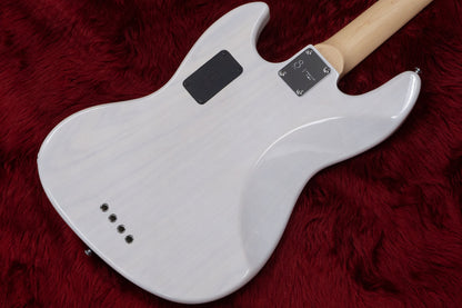 [new] Sire / V7 Ash-4 WB #2N22370343 4.79kg [yokohama store]