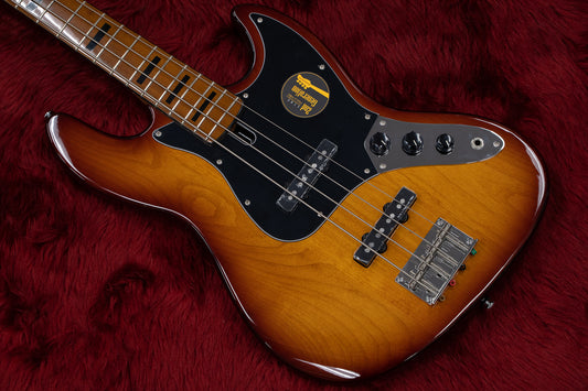 [new] Sire / V5 Alder-4 TS #2N22210108 4.22kg [yokohama store]