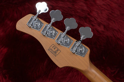 [new] Sire / V5 Alder-4 TS #2N22210108 4.22kg [yokohama store]