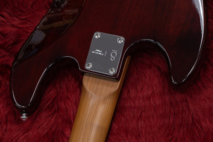 [new] Sire / V5 Alder-4 TS #2N22210108 4.22kg [yokohama store]
