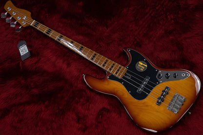 [new] Sire / V5 Alder-4 TS #2N22210108 4.22kg [yokohama store]