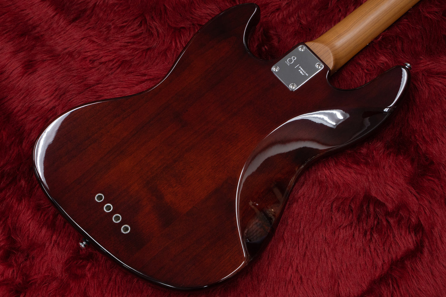 [new] Sire / V5 Alder-4 TS #2N22210108 4.22kg [yokohama store]