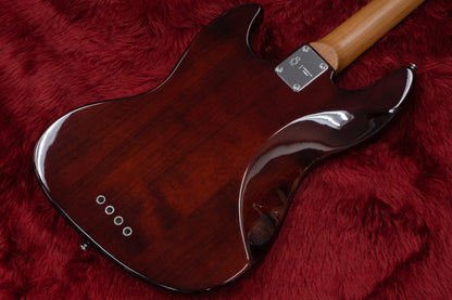 [new] Sire / V5 Alder-4 TS #2N22210108 4.22kg [yokohama store]