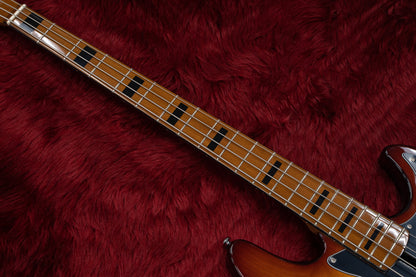 [new] Sire / V5 Alder-4 TS #2N22210108 4.22kg [yokohama store]