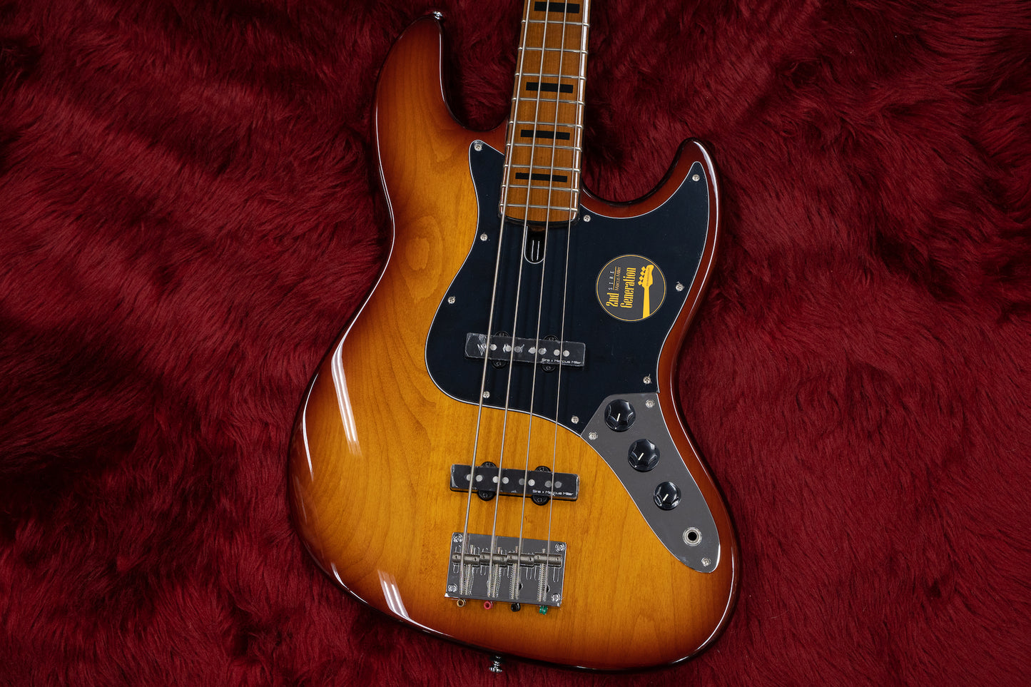 [new] Sire / V5 Alder-4 TS #2N22210108 4.22kg [yokohama store]