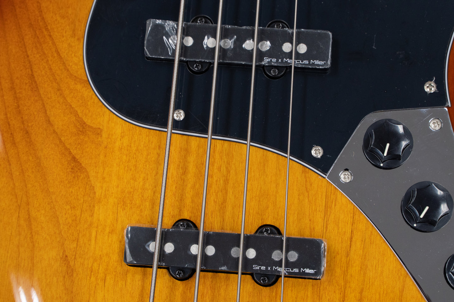 [new] Sire / V5 Alder-4 TS #2N22210108 4.22kg [yokohama store]