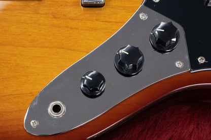 [new] Sire / V5 Alder-4 TS #2N22210108 4.22kg [yokohama store]