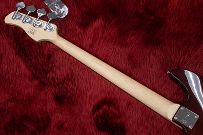 [new] SIRE / P7 ALDER-4 TS #2N22450285 4.16kg [yokohama store]