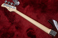 [new] SIRE / P7 ALDER-4 TS #2N22450285 4.16kg [yokohama store]