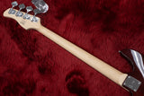 [new] SIRE / P7 ALDER-4 TS #2N22450285 4.16kg [yokohama store]