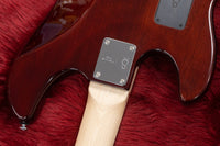 [new] SIRE / P7 ALDER-4 TS #2N22450285 4.16kg [yokohama store]