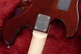 [new] SIRE / P7 ALDER-4 TS #2N22450285 4.16kg [yokohama store]