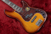 [new] SIRE / P7 ALDER-4 TS #2N22450285 4.16kg [yokohama store]
