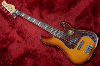 [new] SIRE / P7 ALDER-4 TS #2N22450285 4.16kg [yokohama store]