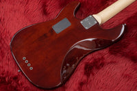 [new] SIRE / P7 ALDER-4 TS #2N22450285 4.16kg [yokohama store]