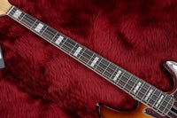[new] SIRE / P7 ALDER-4 TS #2N22450285 4.16kg [yokohama store]