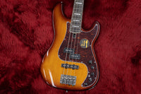 [new] SIRE / P7 ALDER-4 TS #2N22450285 4.16kg [yokohama store]