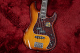 [new] SIRE / P7 ALDER-4 TS #2N22450285 4.16kg [yokohama store]