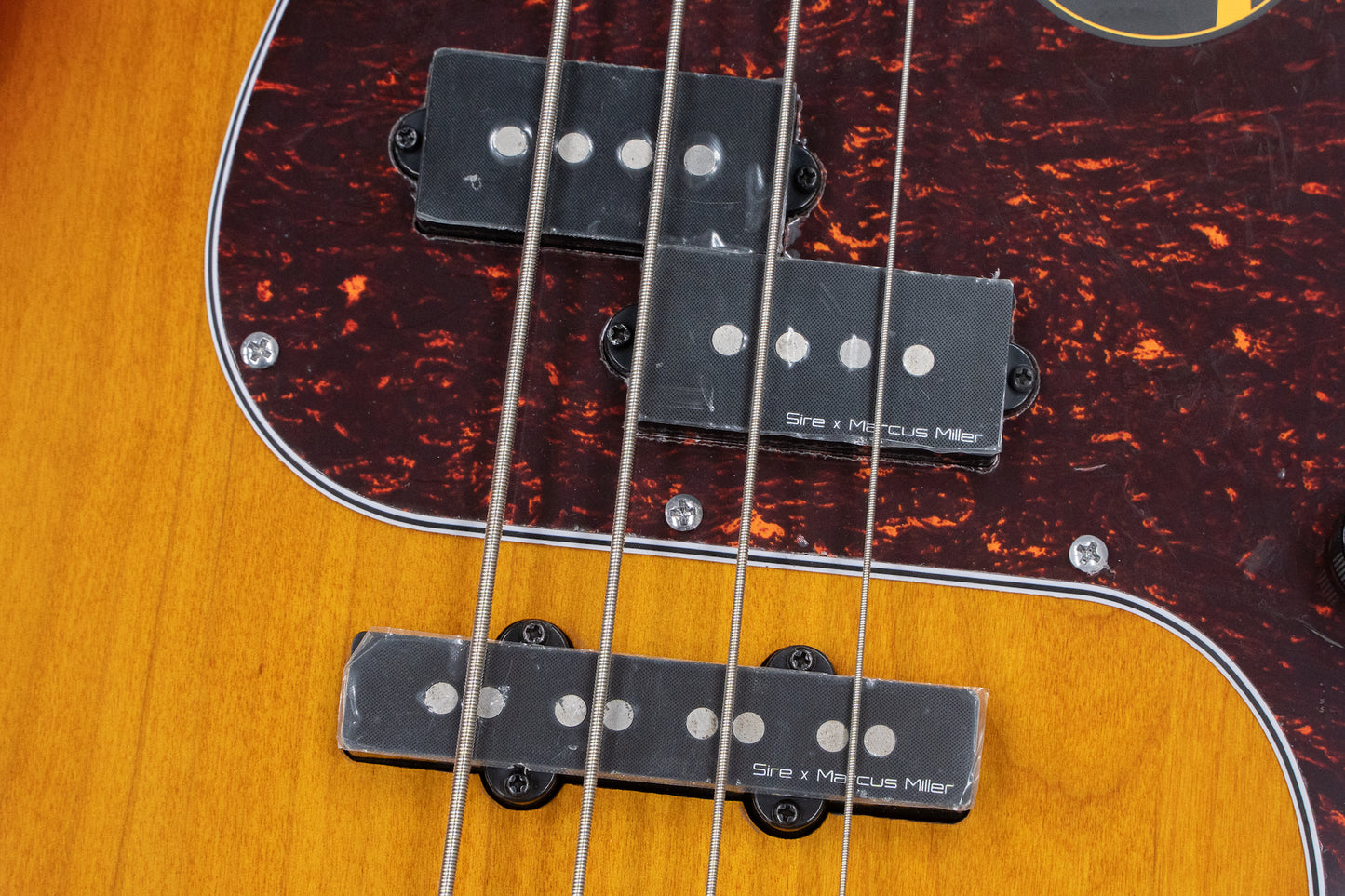 [new] SIRE / P7 ALDER-4 TS #2N22450285 4.16kg [yokohama store]