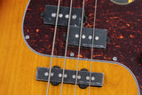 [new] SIRE / P7 ALDER-4 TS #2N22450285 4.16kg [yokohama store]