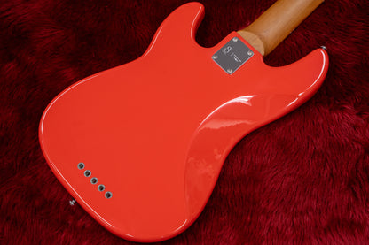 [new] sire / p5 alder-5 drd #2N23500036 4.31kg [Yokohama-store]