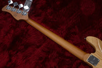 [new] Sire / V8-4 NT #2N22371813 4.3kg [yokohama store]