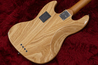 [new] Sire / V8-4 NT #2N22371813 4.3kg [yokohama store]