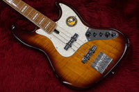 [new] Sire / V8-4 TS #2N22371821 4.245kg [yokohama store]