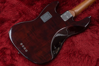 [new] Sire / V8-4 TS #2N22371821 4.245kg [yokohama store]