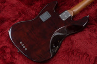 [new] Sire / V8-4 TS #2N22371821 4.245kg [yokohama store]