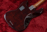 [new] Sire / V8-4 TS #2N22371821 4.245kg [yokohama store]