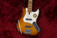 [new] Sire / V8-4 TS #2N22371821 4.245kg [yokohama store]