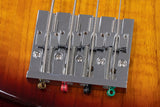 [new] Sire / V8-4 TS #2N22371821 4.245kg [yokohama store]