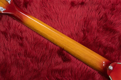 [new] Sire / H7 CS #2N23770010 3.16kg [yokohama store]