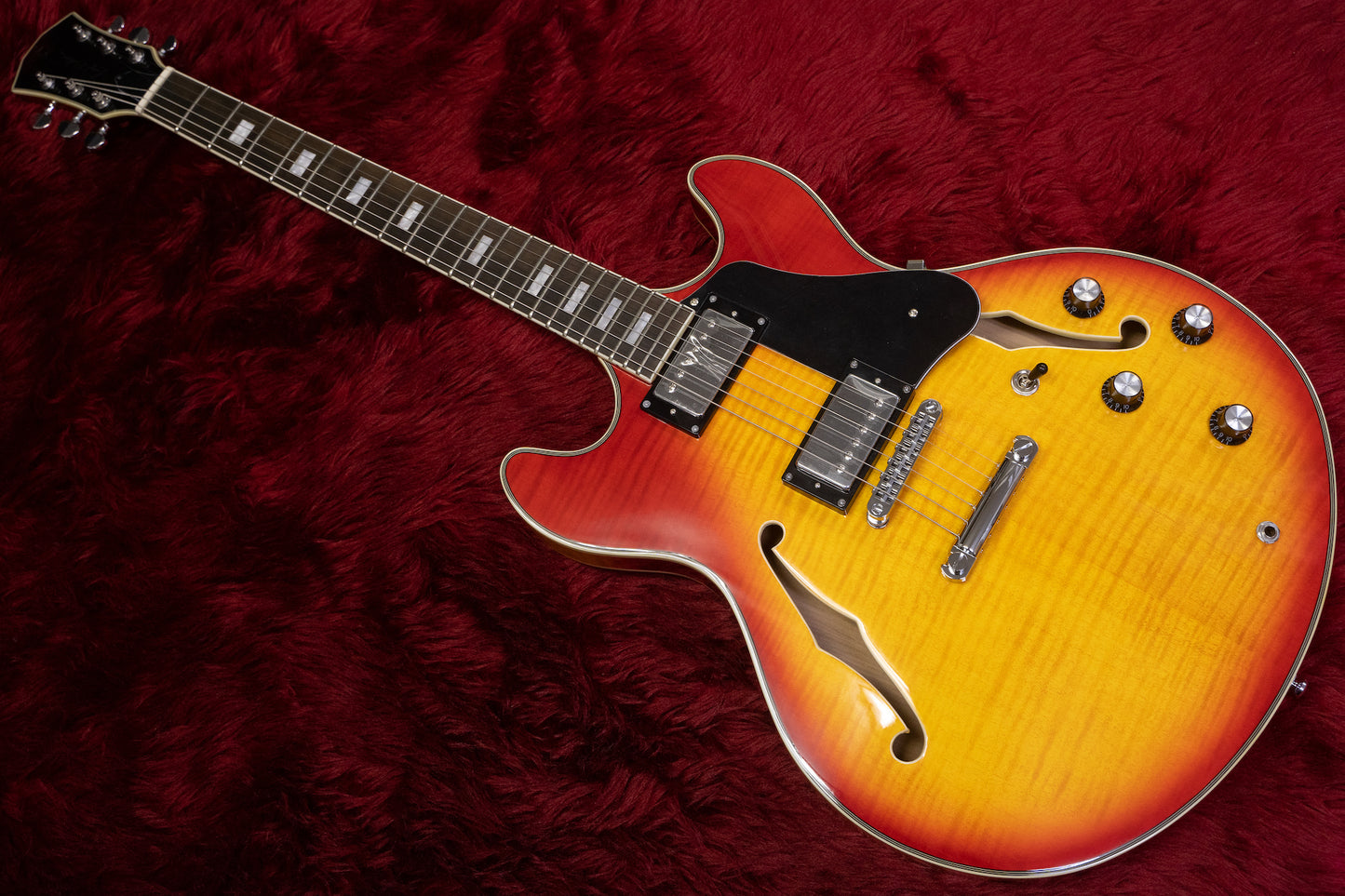[new] Sire / H7 CS #2N23770010 3.16kg [yokohama store]