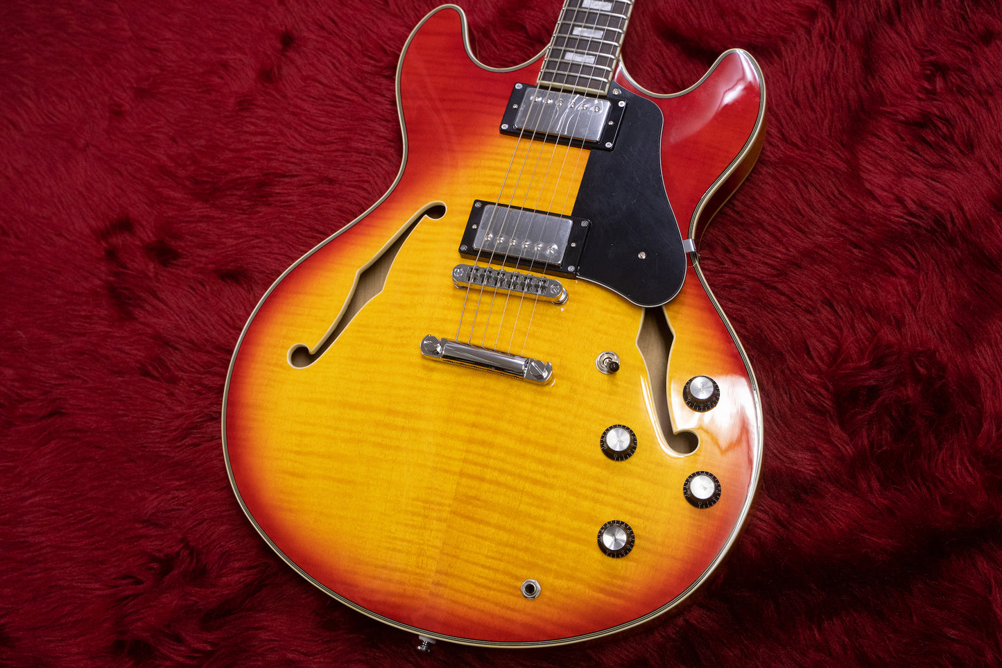 [new] Sire / H7 CS #2N23770010 3.16kg [yokohama store]