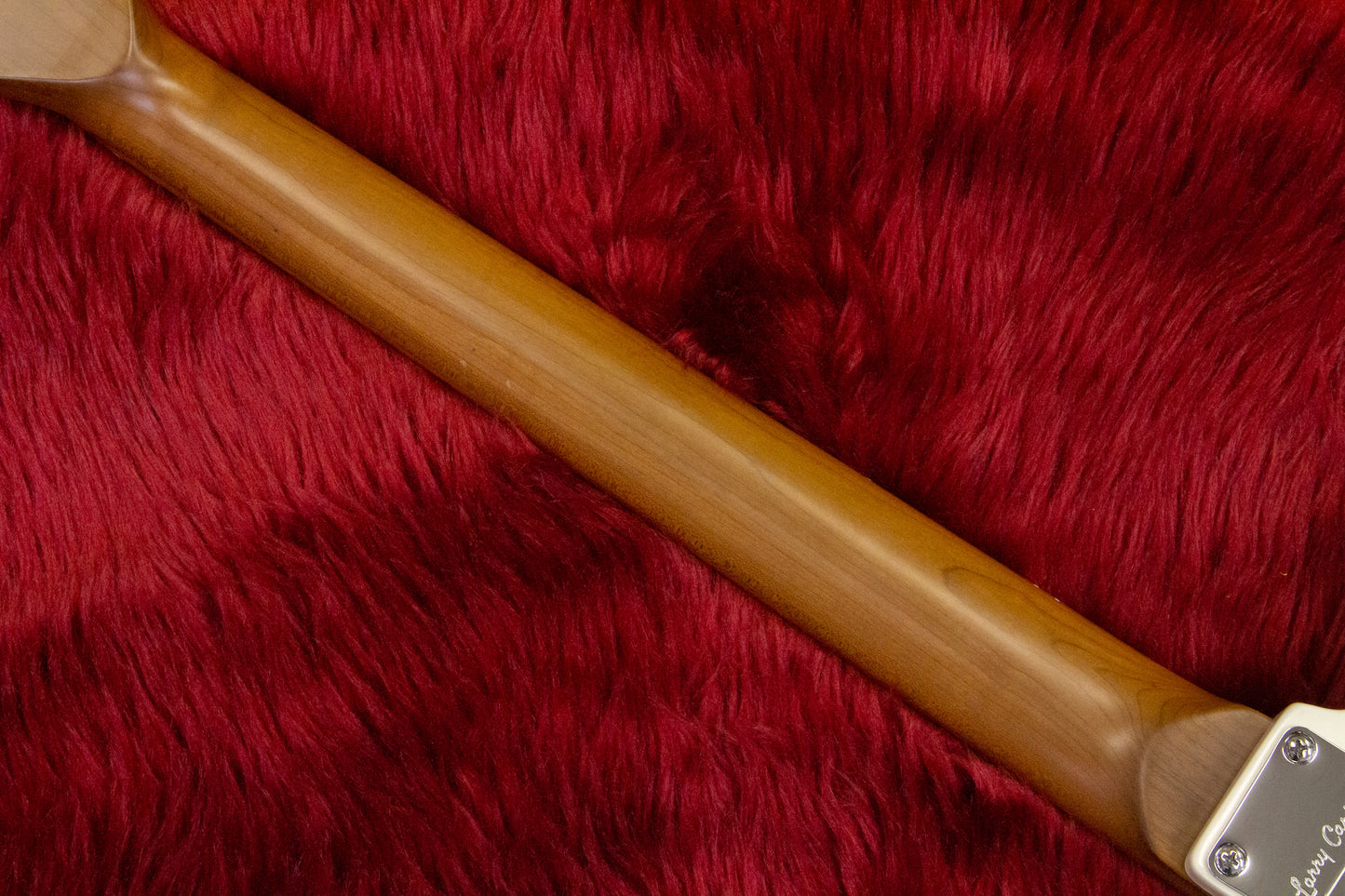 [outlet] Sire / T7 AWH #2N22740351 3.75kg [yokohama store]