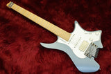 [new] Strandberg Guitars / Boden Classic NX 6 MB (Malta Blue) #C2205274 2.02kg [yokohama store]