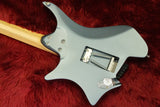 [new] Strandberg Guitars / Boden Classic NX 6 MB (Malta Blue) #C2205274 2.02kg [yokohama store]