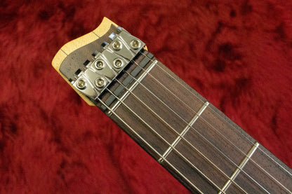 [new] Strandberg Guitars / Boden Classic NX 6 VGR #C2112798 2.47kg [yokohama store]