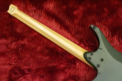 [new] Strandberg Guitars / Boden Standard NX 6 GRN #C2203945 2.07kg [yokohama store]
