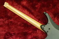 [new] Strandberg Guitars / Boden Standard NX 6 GRN #C2203945 2.07kg [yokohama store]