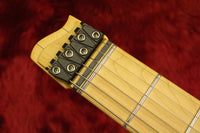 [new] Strandberg Guitars / Boden Standard NX 6 GRN #C2203945 2.07kg [yokohama store]