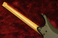 [new] Strandberg Guitars / Boden Standard NX 6 GRN #C2203945 2.07kg [yokohama store]
