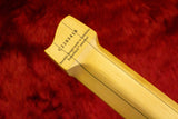 [new] Strandberg Guitars / Boden Standard NX 6 AMB #C2205416 2.28kg [yokohama store]